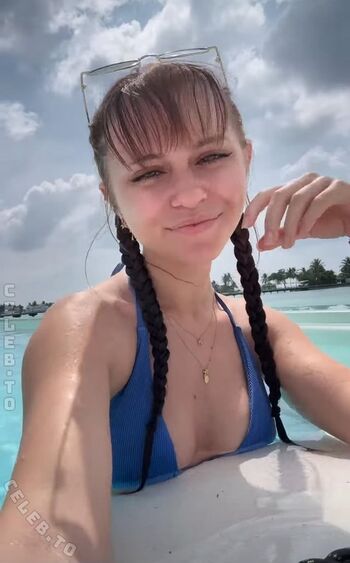 Full leaked Anna kauer private onlyfans photo