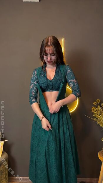 Full leaked Anna kauer page private onlyfans photo