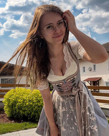 Full leaked Anna kauer private onlyfans photo