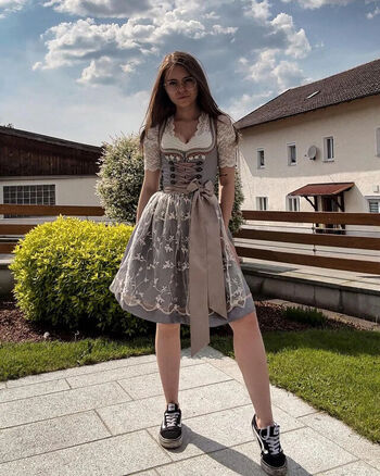 Full leaked Anna kauer private onlyfans photo