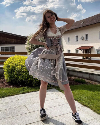 Full leaked Anna kauer private onlyfans photo