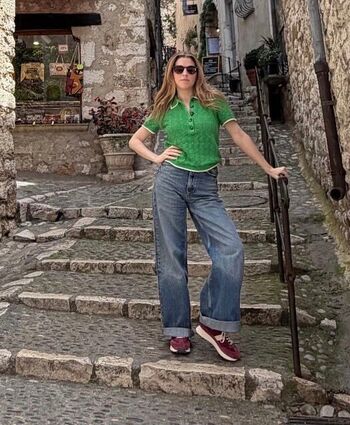 Full leaked Anna kendrick private onlyfans photo