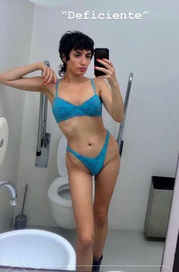 Full leaked Anna khachiyan private onlyfans photo