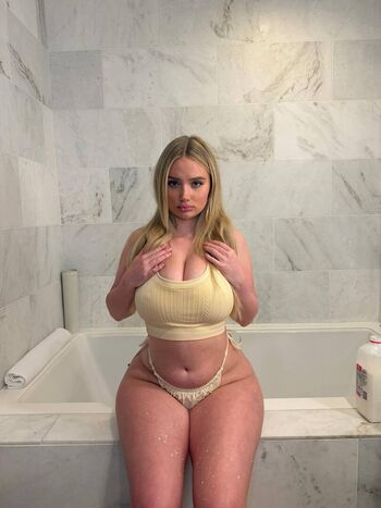 Full leaked Anna kopf page private onlyfans photo