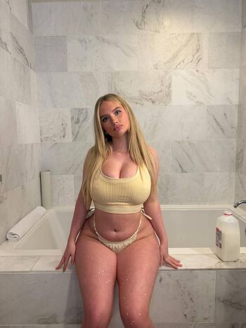 Full leaked Anna kopf page private onlyfans photo