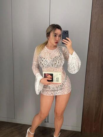 Full leaked Anna kostenko page private onlyfans photo