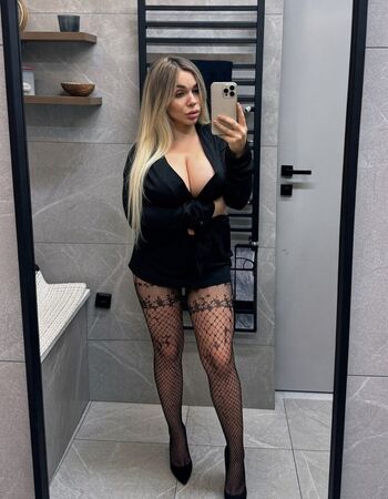 Anna Kostenko