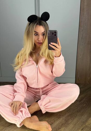 Full leaked Anna kostenko page private onlyfans photo