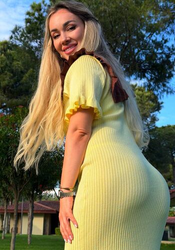 Full leaked Anna kostenko private onlyfans photo