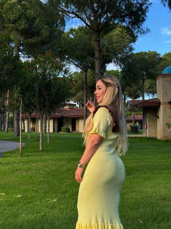 Full leaked Anna kostenko private onlyfans photo