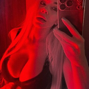 Full leaked Anna kostenko private onlyfans photo