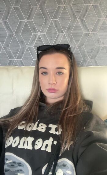 Full leaked Anna langley private onlyfans photo