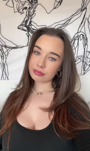 Full leaked Anna langley private onlyfans photo