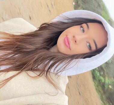 Full leaked Anna langley private onlyfans photo