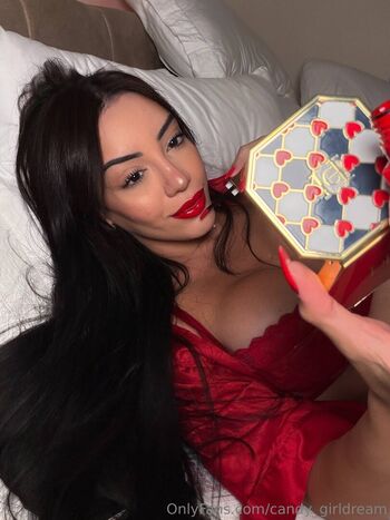 Full leaked Anna laura amaral private onlyfans photo