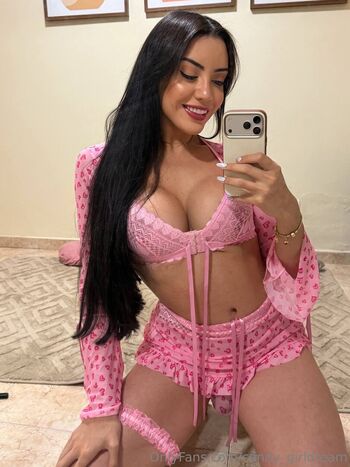 Full leaked Anna laura amaral private onlyfans photo