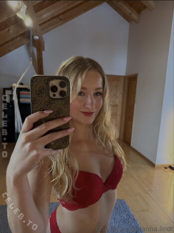 Full leaked Anna lindt private onlyfans photo