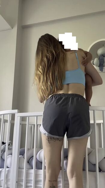 Full leaked Anna livya padilha private onlyfans photo
