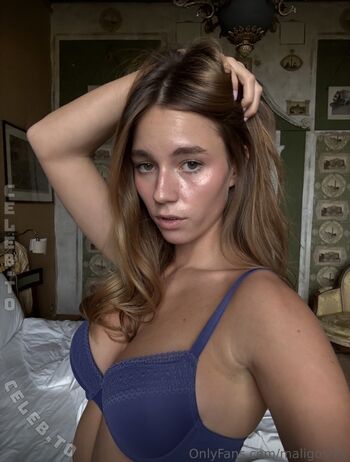 Full leaked Anna maligoshika  page private onlyfans photo