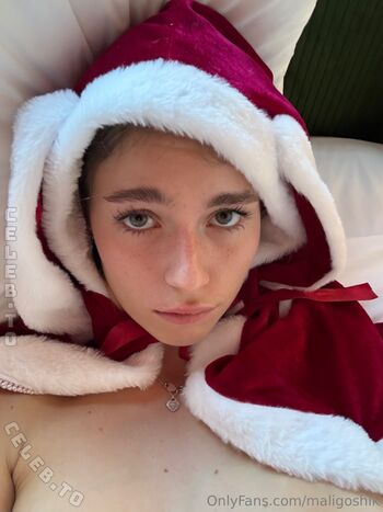 Full leaked Anna maligoshika  page private onlyfans photo