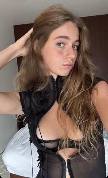 Full leaked Anna malygn  page private onlyfans photo