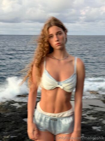 Anna Malyg0n