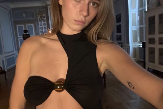 Full leaked Anna malygn page private onlyfans photo