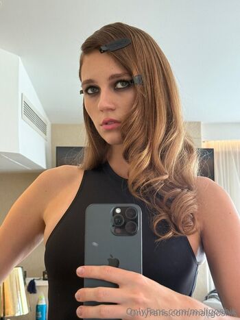 Full leaked Anna malygn private onlyfans photo