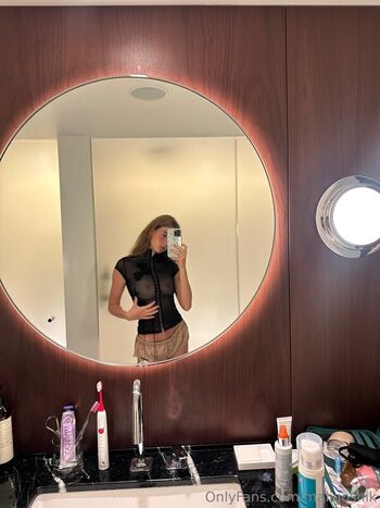 Full leaked Anna malygn page private onlyfans photo