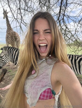 Anna Malyg0n