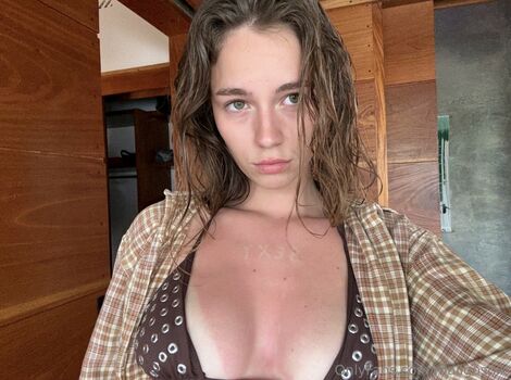 Anna Malyg0n
