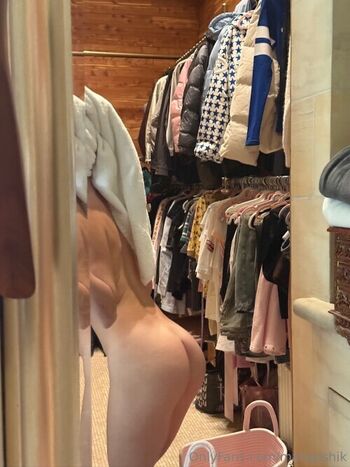 Full leaked Anna malygn  page private onlyfans photo