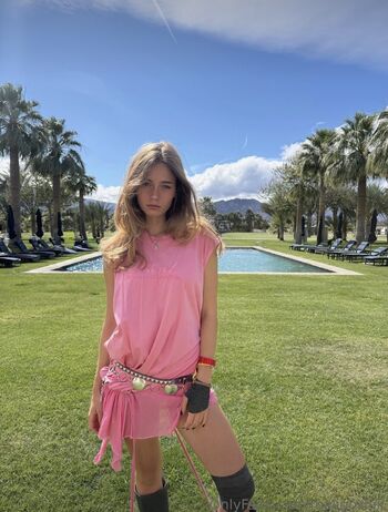 Anna Malyg0n