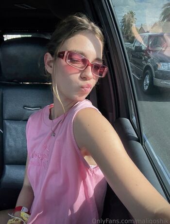Full leaked Anna malygn  page private onlyfans photo