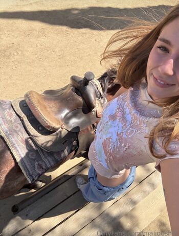Full leaked Anna malygn  page private onlyfans photo