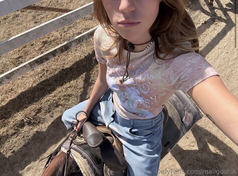 Full leaked Anna malygn  page private onlyfans photo