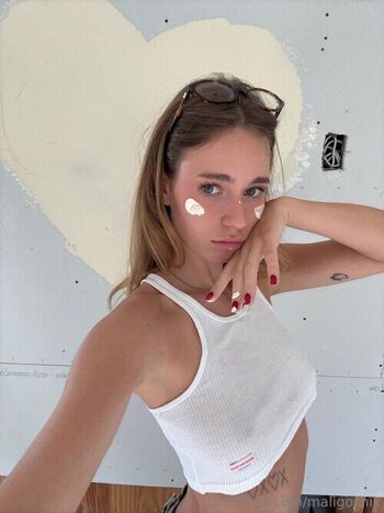 Anna Malyg0n