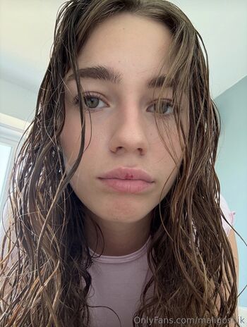 Full leaked Anna malygn  page private onlyfans photo