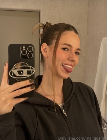 Full leaked Anna malygn  page private onlyfans photo