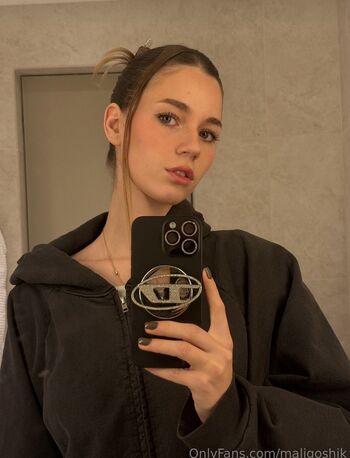 Full leaked Anna malygn  page private onlyfans photo