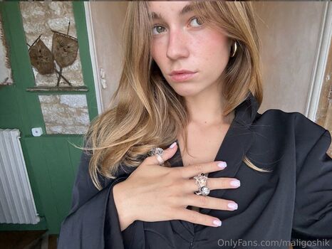 Full leaked Anna malygn private onlyfans photo