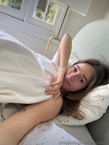 Full leaked Anna malygn private onlyfans photo