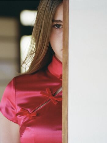 Anna Malyg0n