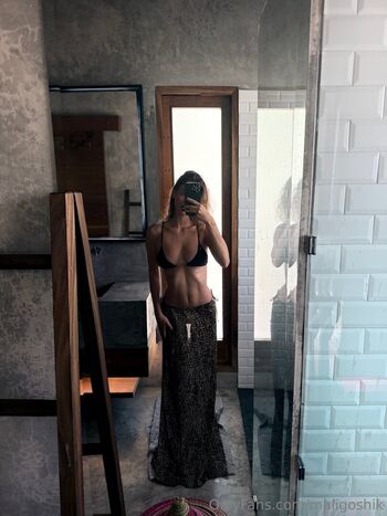 Anna Malyg0n