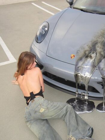 Full leaked Anna malygon maligoshik maligoshik a page private onlyfans photo