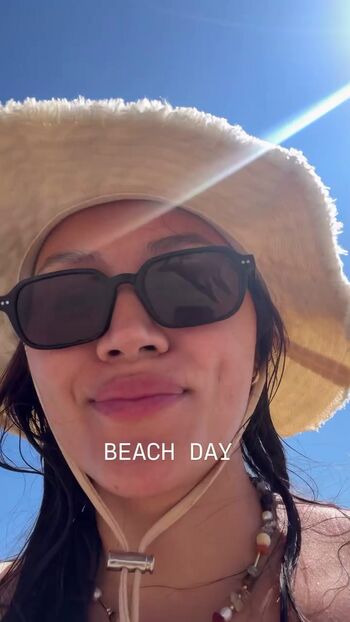 Full leaked Anna maria damm private onlyfans photo