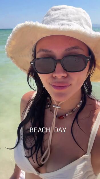 Full leaked Anna maria damm private onlyfans photo