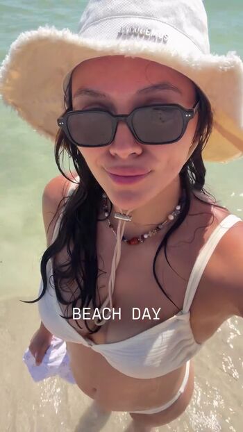 Full leaked Anna maria damm private onlyfans photo