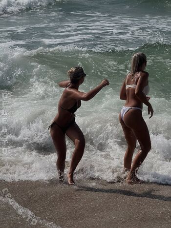 Full leaked Anna maria schimanski private onlyfans photo