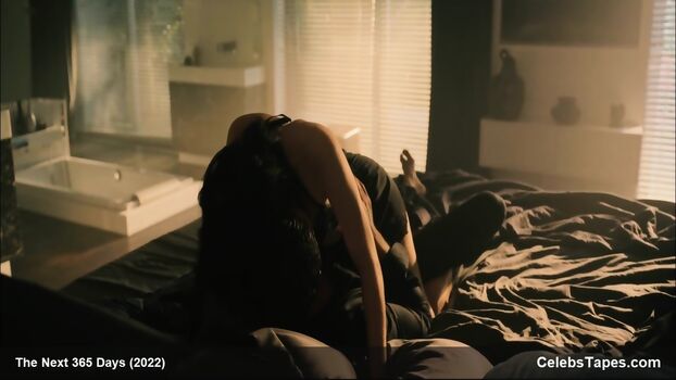 Full leaked Anna maria sieklucka private onlyfans photo